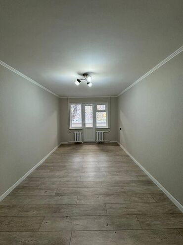 Продажа квартир: 1 комната, 44 м² — 8