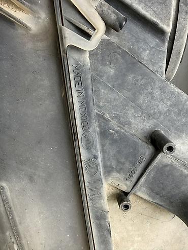 ön fara: Komplekt, Yaxın və uzaq vuran işıqlar BMW, Orijinal, İşlənmiş — 4