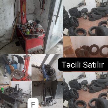 Pulsuz: ‼️ Təcili Satılır ‼️ 2 balan aparati 2 teker açan 3 damqırat 100 -da lalafo.az — 1 Pulsuz: ‼️ Təcili Satılır ‼️ 2 balan aparati 2 teker açan 3 damqırat 100 — 1