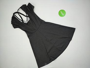 pl hm: H&M, Sukienka damska, rozmiar XS — 3