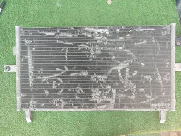 Радиаторы: Продаю радиаторы на япошек — 2