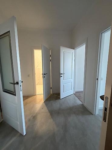 Продажа квартир: 2 комнаты, 75 м², Элитка, 1 этаж, Евроремонт — 6