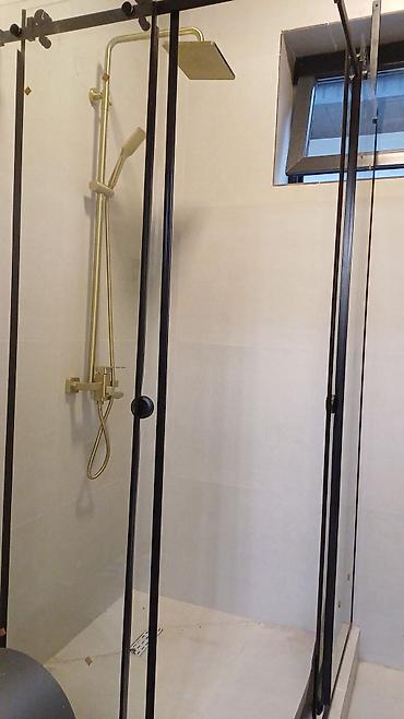 Продажа коттеджей и домов: Продаётся новый дом от собственника.земля 3,7 сотых.дом 118кв. рядом — 24