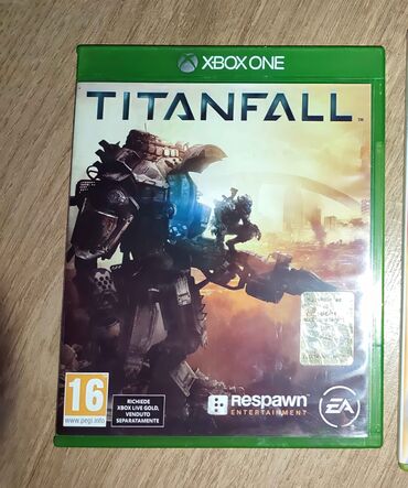 Oyun diskləri və kartricləri: Цена от 5 до 20azn. Disklerin qiymeti 5-20 azn arasinda deyishilir — 8