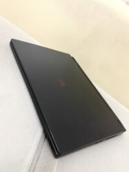 Acer: İşlənmiş Acer Predator, 16 ", Intel Core i9, 1 TB -da lalafo.az — 10 Acer: İşlənmiş Acer Predator, 16 ", Intel Core i9, 1 TB — 10