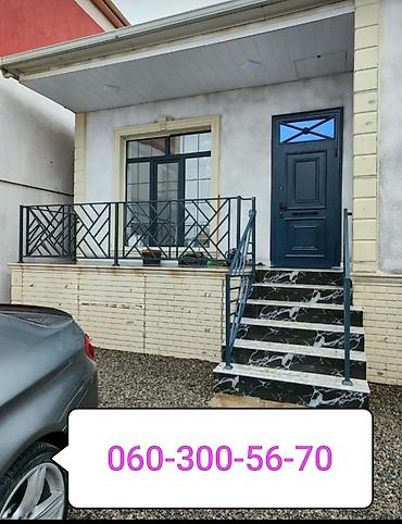 Barmaqlıqlar: 👉Resotka 1-kv 35 azn başlayan qiymətlərlə 👉Perilla 1-kv 50 AZN -da lalafo.az — 26 Barmaqlıqlar: 👉Resotka 1-kv 35 azn başlayan qiymətlərlə 👉Perilla 1-kv 50 AZN — 26