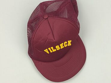 Baseball cap, Male, condition - Perfect