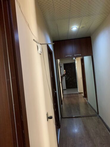 Ev üçün digər mallar: Nerimanov m/s 2otaq 650azn icinde her serait var!