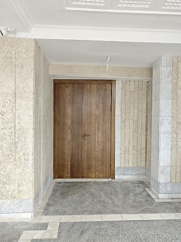 Деревянные двери на заказ: Изготовим двери, декоративные панели, плинтус,доборы и т.д. разных — 3