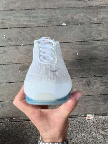 Patike: Patike — 14