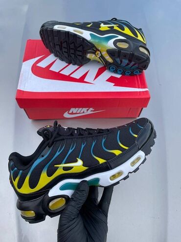 Patike: Patike, Nike, veličina - 46 — 8