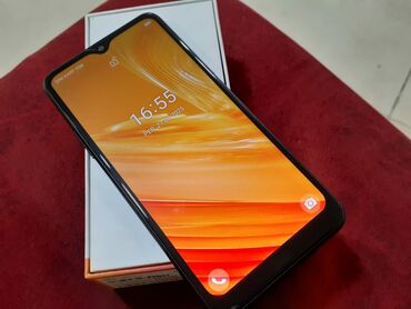 sade telefonlar qiymeti: BlackView A80 Pro Ultra. Space Gray. Çatdırılma mövcuddur. Mükəmməl