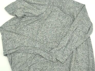 Swetry: Sweter, C&A, XL, stan - Bardzo dobry