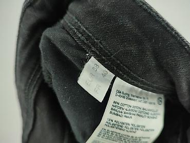 mnml jeans: C&A, Jeansy damskie, rozmiar S — 6