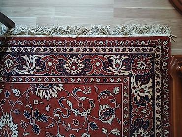 Xalçalar: Xalça Kredit yoxdur — 1