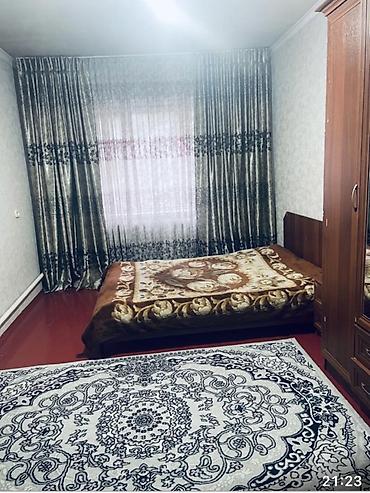 Продажа коттеджей и домов: Продаётся кирпичный загородный дом с благоустроенным двором и — 3