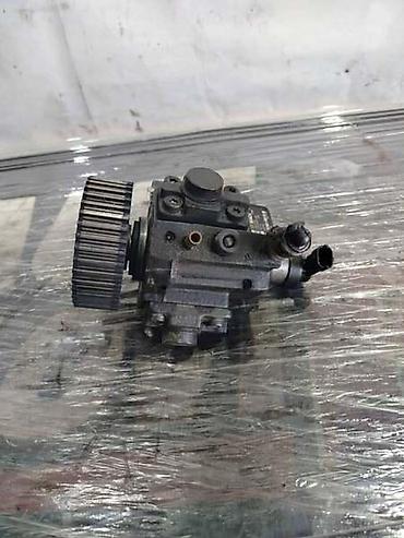 bravo: PUMPA VISOKOG PRITISKA ZA ALFA ROMEO GIULIETTA OD 2010. DO 2020. GOD — 1