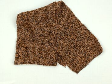 Scarf, Female, condition - Very good