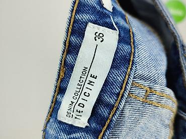 gallop jeans: Denim Collection, Jeansy damskie, rozmiar XS — 4