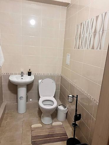 Продажа квартир: 3 комнаты, 90 м², Элитка, 10 этаж, Косметический ремонт — 6