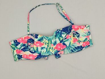 Kobiety: Góra od bikini, House, rozmiar M