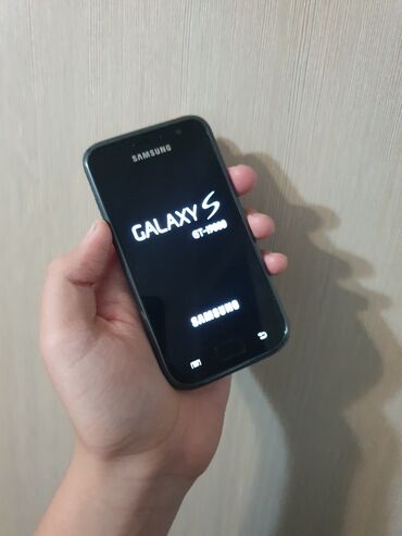 макбук 15 про цена: Samsung Galaxy S Duos, Колдонулган, 4 ГБ, түсү - Кара, 2 SIM