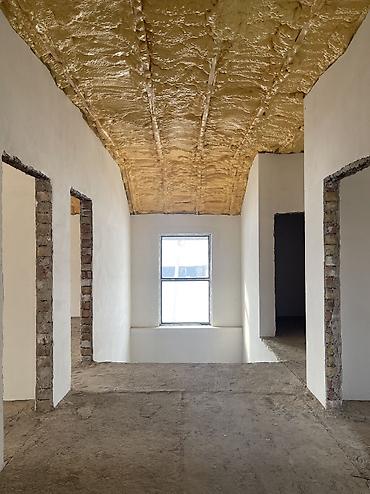 Продажа коттеджей и домов: 🏡 Два загородных дома с видом на горы в Беш-Кунгее — тишина, чистый — 7