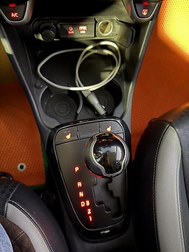 kia morning фара: Kia Morning: 2018 г., 0.1 л, Автомат, Бензин, Хэтчбэк — 9