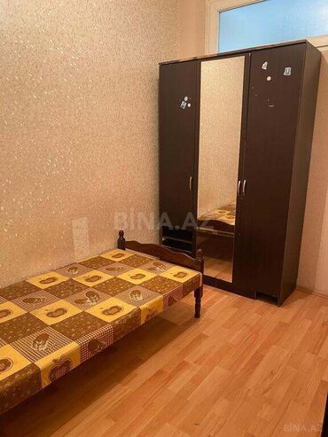Dolablar: İşlənmiş, Açılan, 3 qapılı Düz dolab, Qarderob, paltar dolabı, Azərbaycan