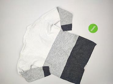 primark cena: Primark, Kardigan damski, rozmiar XS — 3