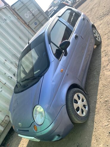 daewoo matiz best: Daewoo Matiz: 2008 г., 0.8 л, Бензин