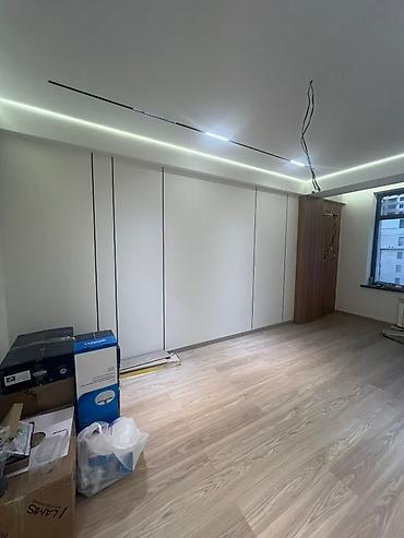 Ремонт под ключ: Профессиональная команда из 12 специалистов, под ключ каждый из — 41