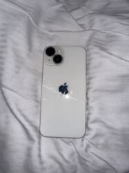 айфон 7 цена 32 гб бу: IPhone 14, Б/у, 128 ГБ, Белый, 87 %