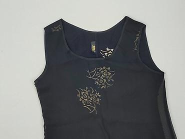 loudress: Sukienka damska, rozmiar L — 1