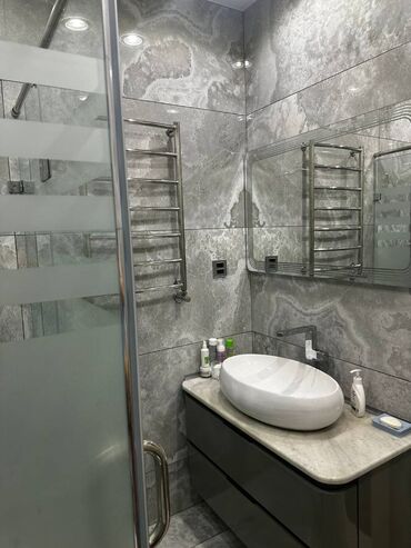 Köhnə tikili: Bakı, 3 otaqlı, Köhnə tikili, m. Həzi Aslanov, 82 kv. m -da lalafo.az — 14 Köhnə tikili: Bakı, 3 otaqlı, Köhnə tikili, m. Həzi Aslanov, 82 kv. m — 14