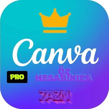 различные курсы в баку: ✅Tam güvənilir. garantili. öz hesabınızı pro edirik.✅ gmail ilə