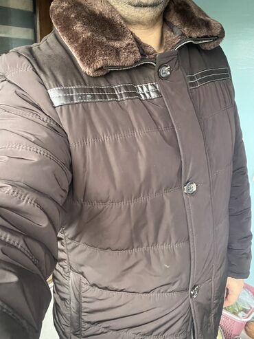 Kurtkalar: Salam Almanya firması galın isti gurtga. Cox az istifade olunub teze — 8