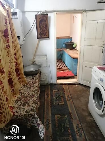 Продажа домов: Дом, 80 м², 4 комнаты, Собственник, Евроремонт — 20