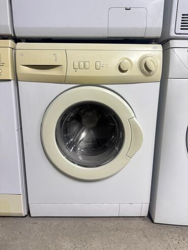 станок для резки арматуры и уголка: Стиральная машина автомат лж на 5 кг полностью функционирует очень