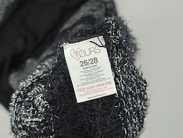 bluza wojsn: Yours, Sweter damski, rozmiar 8XL — 4