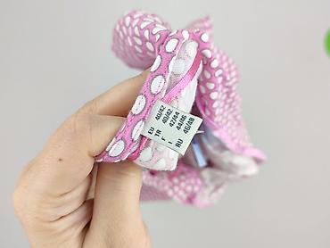 tchibo polska: Tchibo, Bluzka damska, rozmiar L — 5