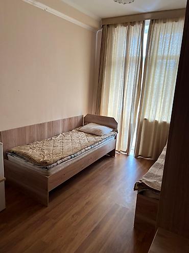 Продажа отелей и хостелов: Бостери!!! Отличный актив на иссык-куле очень прибыльный высоко — 9