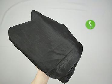 bialcon: Bpc bonprix collection, Spodnie materiałowe damskie, rozmiar M — 5