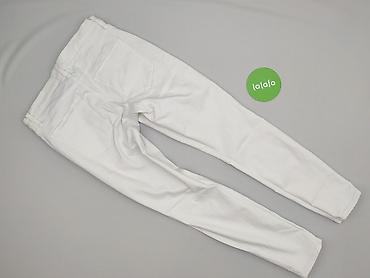 b a paris: Gap, Jeansy damskie, rozmiar S — 3