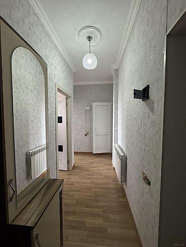 vurgun residence kiraye evler: Salam real şəxslər zəng etsin.! Qiymət sondur. Mənzil Xırdalan Ş/AAF — 3