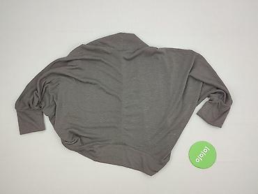 bluza armani: Zara, Kardigan damski, rozmiar M — 3