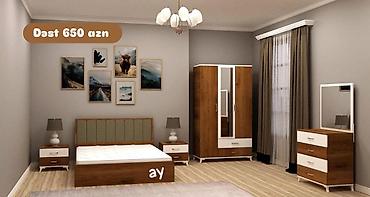 carpayllar: 🛏 Yataq dəsti – sifarişlə hazırlanır 🎨 Rəng seçimi mövcuddur 📦 Dəstə — 1