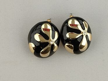 Earrings, Female, condition - Perfect