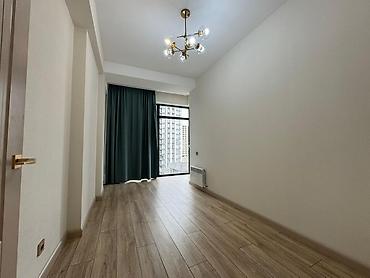 Продажа квартир: 3 комнаты, 80 м², Элитка, 7 этаж, Евроремонт at lalafo.kg — 3 Продажа квартир: 3 комнаты, 80 м², Элитка, 7 этаж, Евроремонт — 3