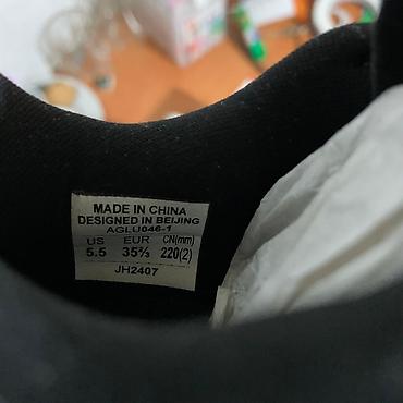 ultra boost: Кроссовки LI-NING soft лета женские для бега/повседневной ходьбы - — 5